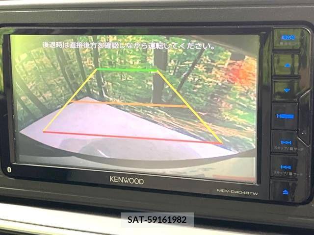 Daihatsu CAST 2018-04 351708-3