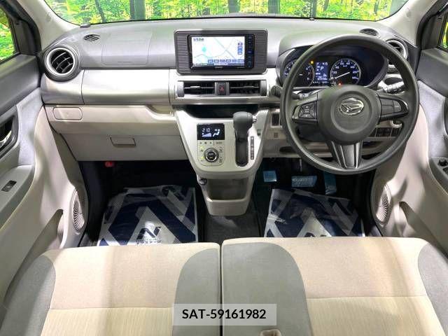 Daihatsu CAST 2018-04 351708-1