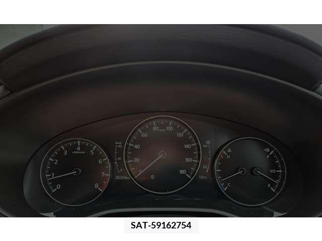 Mazda MAZDA3 2022-07 214325-17