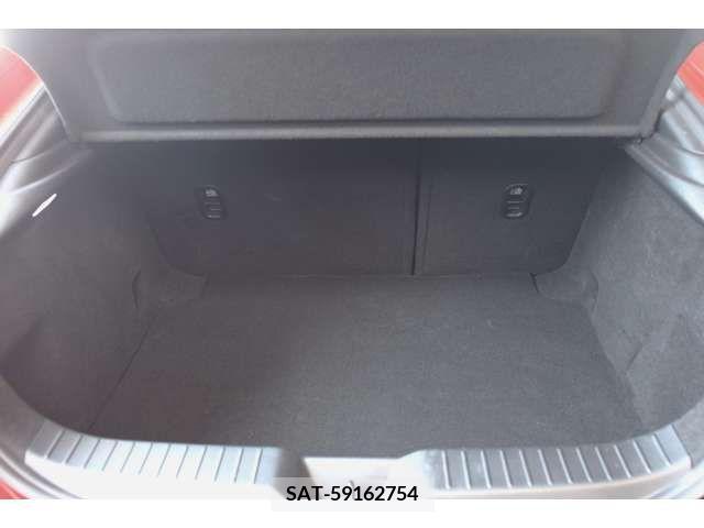 Mazda MAZDA3 2022-07 214325-16