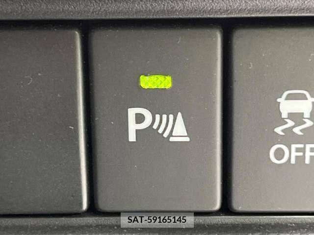 Suzuki WAGON R 2022-09 289710-4