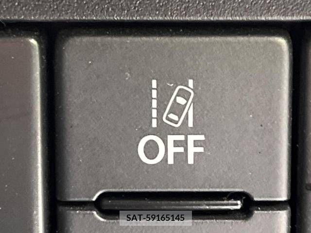 Suzuki WAGON R 2022-09 289710-3