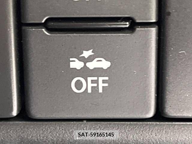 Suzuki WAGON R 2022-09 289710-2