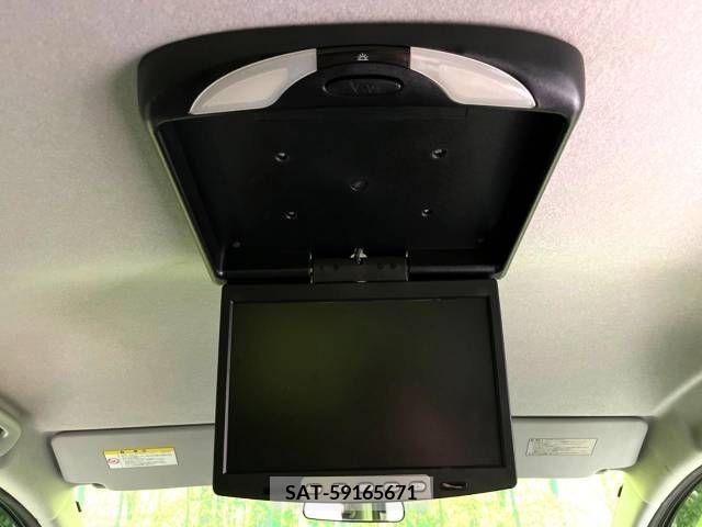 Honda STEP WGN 2012-02 324623-4