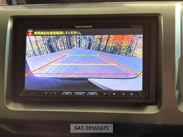 Honda STEP WGN 2012-02 324623-3