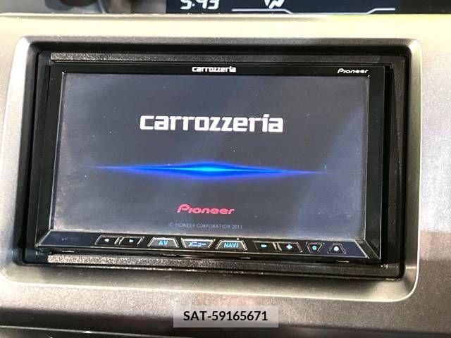 Honda STEP WGN 2012-02 324623-2