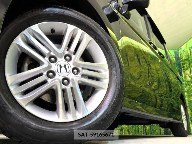 Honda STEP WGN 2012-02 324623-13
