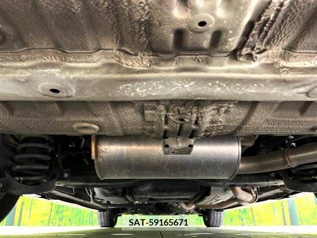 Honda STEP WGN 2012-02 324623-19