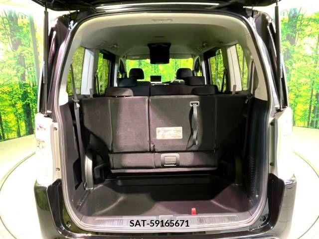 Honda STEP WGN 2012-02 324623-10