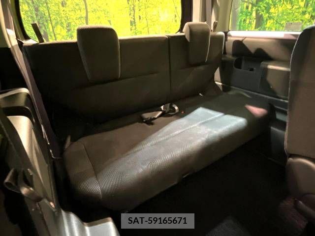 Honda STEP WGN 2012-02 324623-9