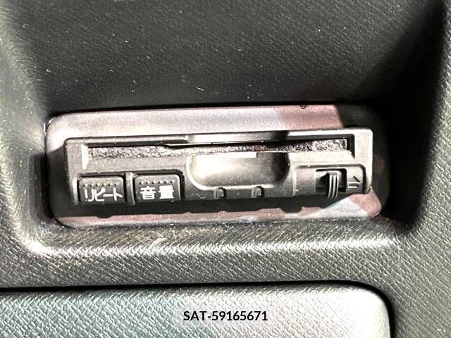 Honda STEP WGN 2012-02 324623-6