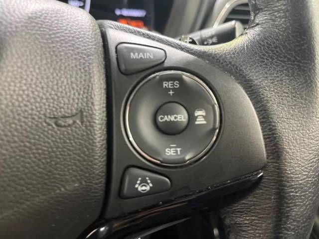 Honda VEZEL 2016-03 20419-5