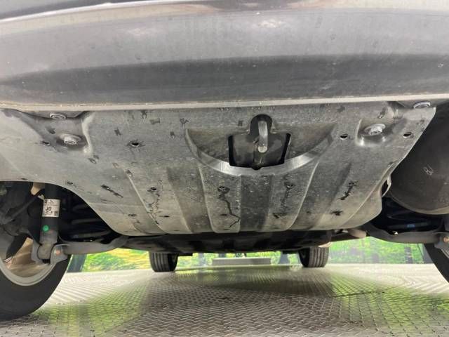 Honda VEZEL 2016-03 20419-19