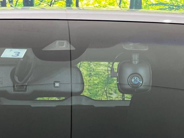 Honda VEZEL 2016-03 20419-6