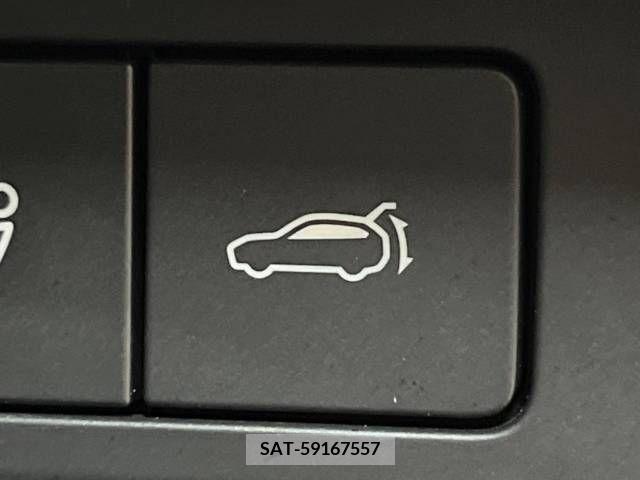 Mazda CX-30 2020-03 295639-4