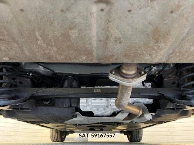 Mazda CX-30 2020-03 295639-19
