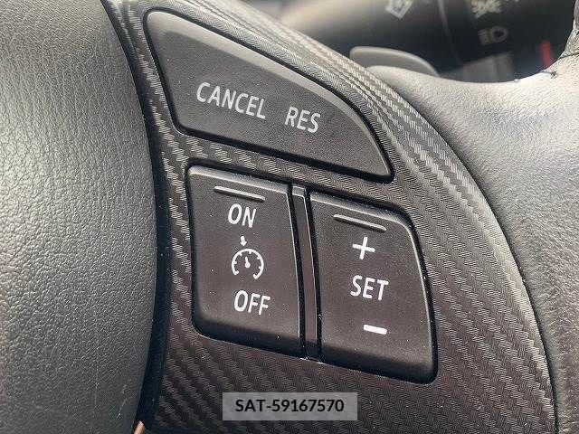 Mazda CX-3 2015-07 302034-6