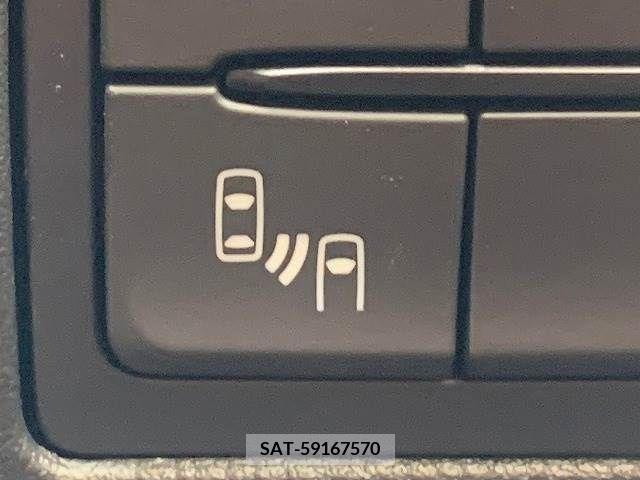 Mazda CX-3 2015-07 302034-10