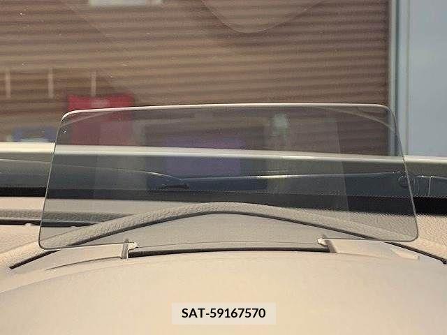 Mazda CX-3 2015-07 302034-9