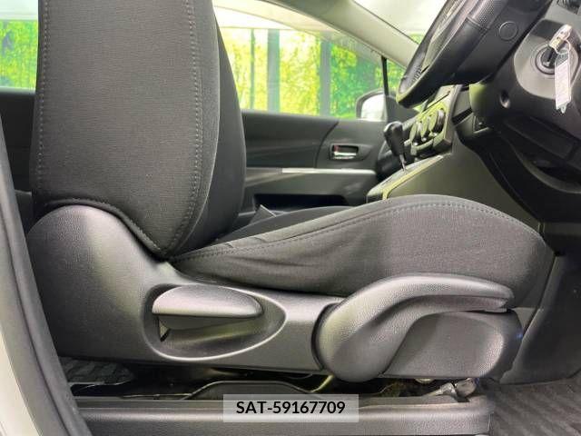 Mazda PREMACY 2010-05 281677-7