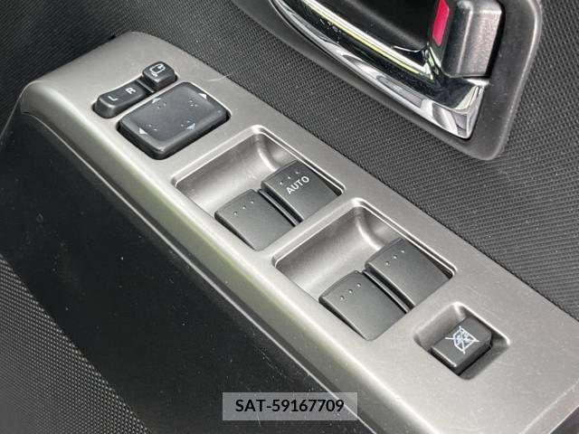 Mazda PREMACY 2010-05 281677-6