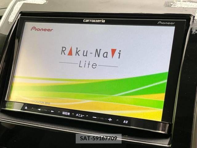 Mazda PREMACY 2010-05 281677-2