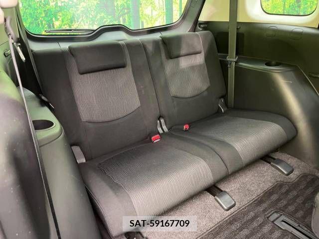 Mazda PREMACY 2010-05 281677-10