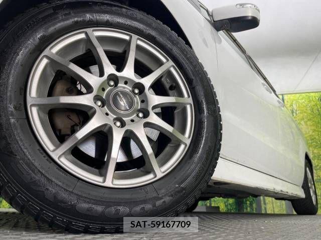 Mazda PREMACY 2010-05 281677-14