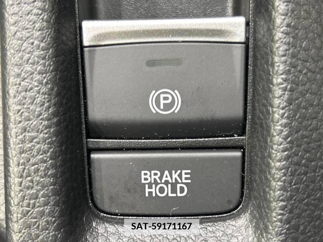 Honda VEZEL 2023-07 350860-6
