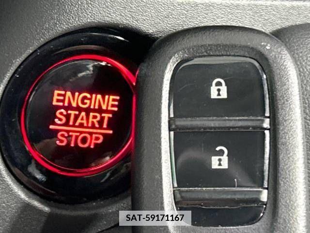 Honda VEZEL 2023-07 350860-7