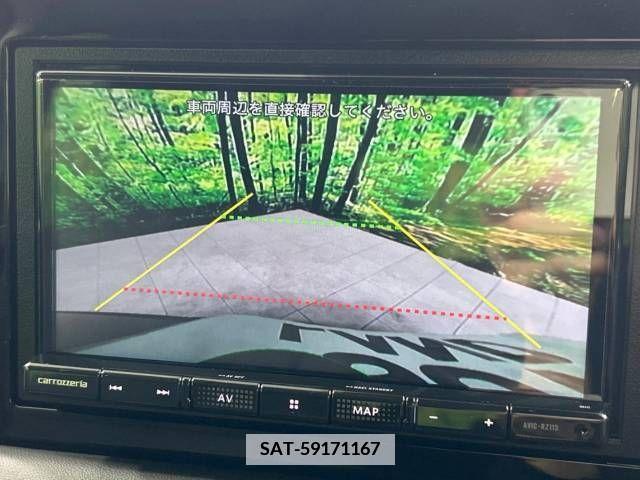 Honda VEZEL 2023-07 350860-3