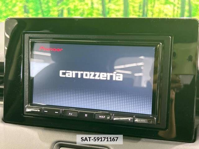 Honda VEZEL 2023-07 350860-2