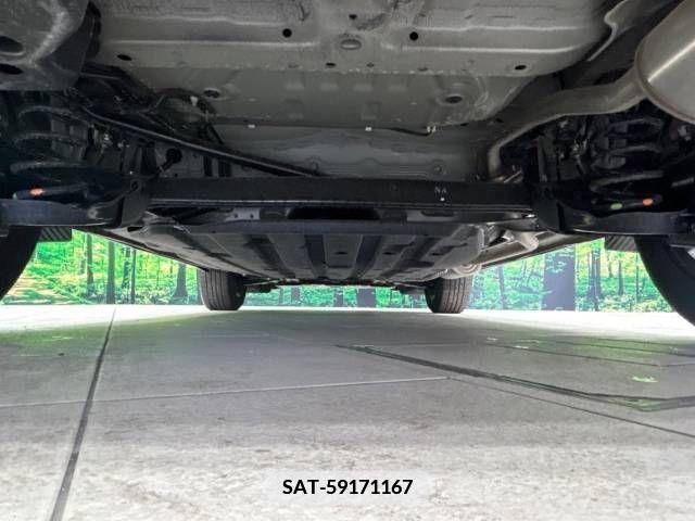 Honda VEZEL 2023-07 350860-19