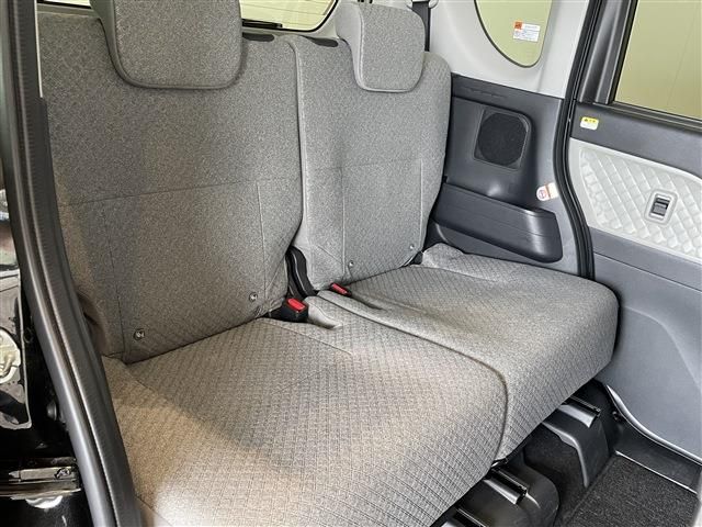 Daihatsu TANTO 2021-07 5533-27