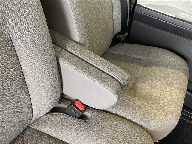 Daihatsu TANTO 2021-07 5533-25