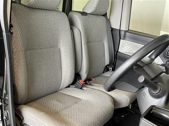 Daihatsu TANTO 2021-07 5533-23