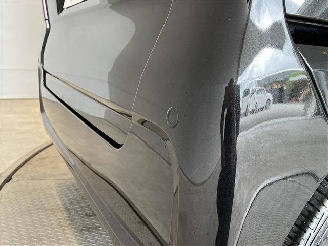 Daihatsu TANTO 2021-07 5533-6