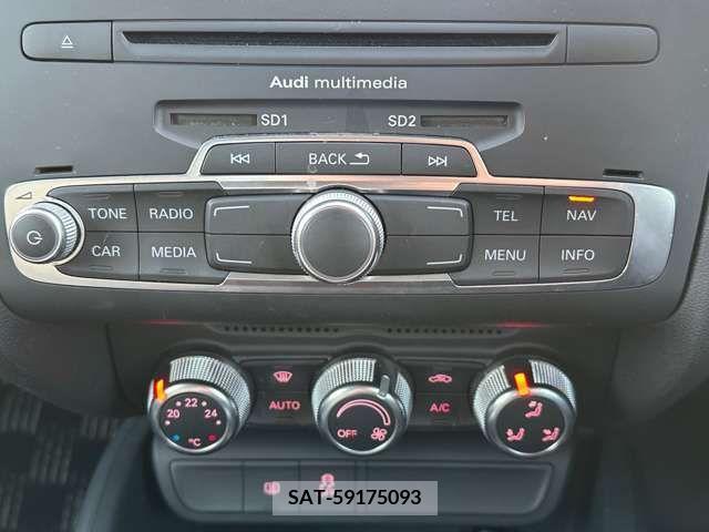 Audi A1 2013-09 317834-19