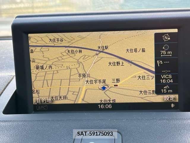 Audi A1 2013-09 317834-18