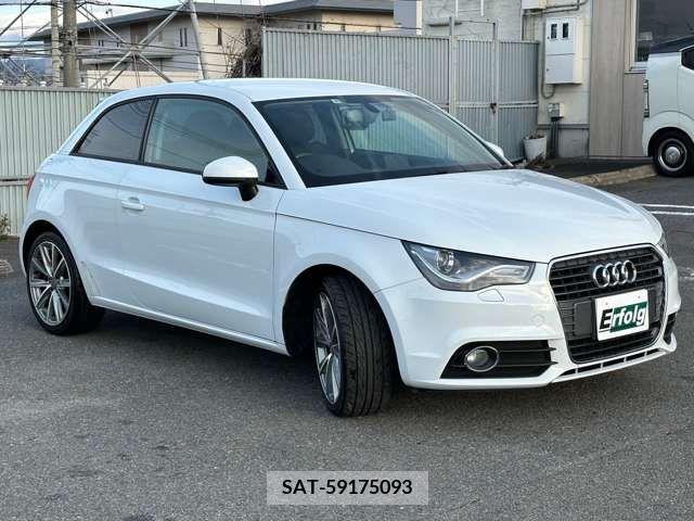 Audi A1 2013-09 317834-3
