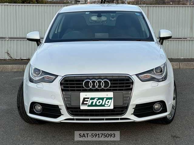 Audi A1 2013-09 317834-2