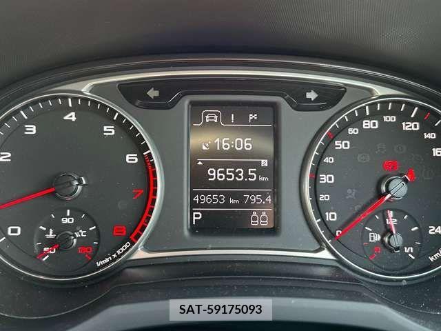 Audi A1 2013-09 317834-17
