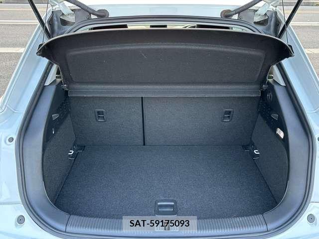 Audi A1 2013-09 317834-16