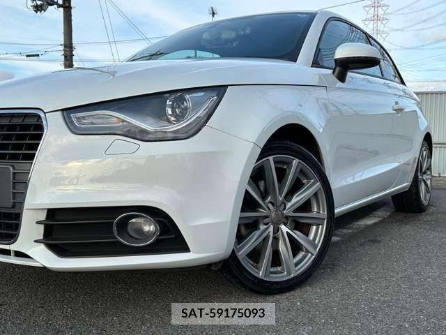 Audi A1 2013-09 317834-4