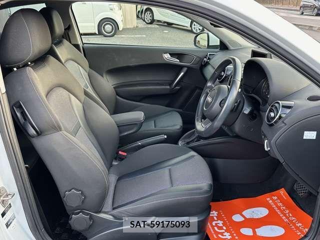 Audi A1 2013-09 317834-12