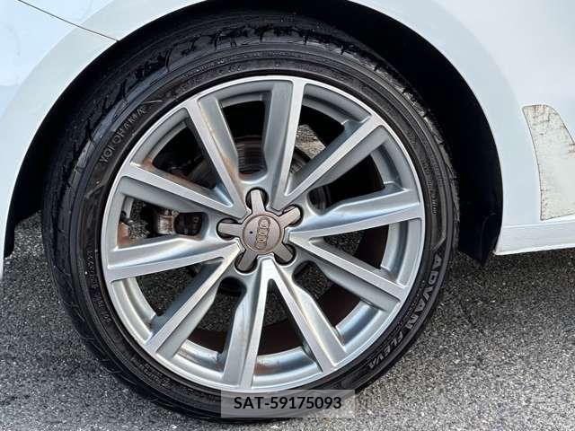 Audi A1 2013-09 317834-10