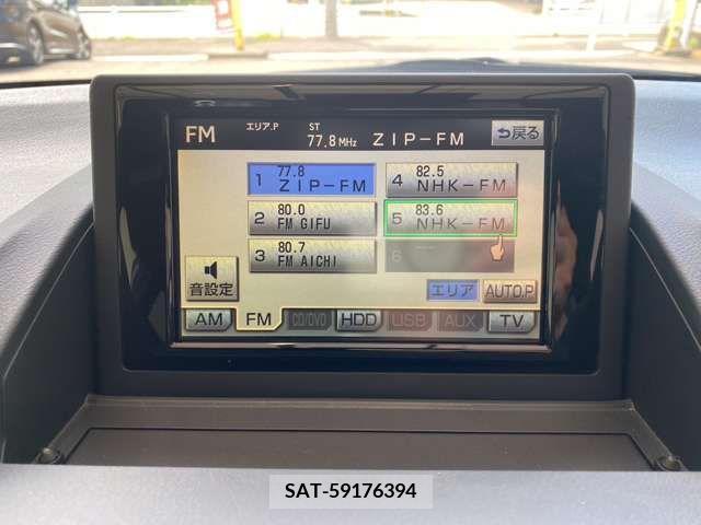 Lexus CT 2011-07 353917-14