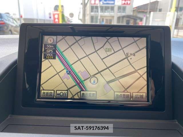 Lexus CT 2011-07 353917-13