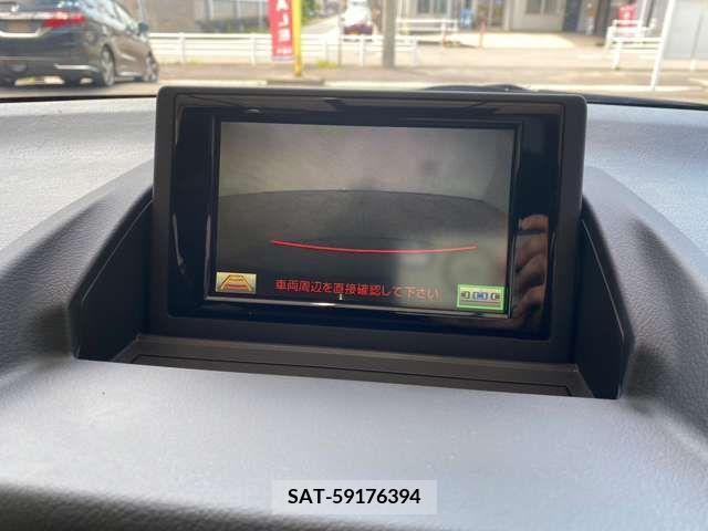 Lexus CT 2011-07 353917-15