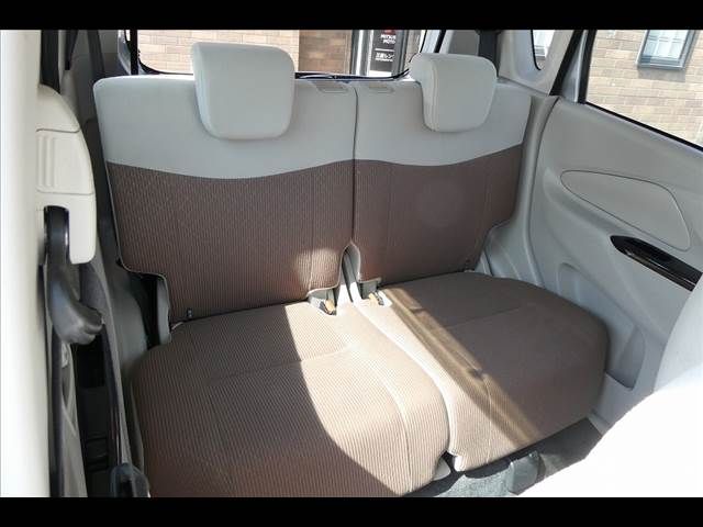 Mitsubishi EK WAGON 2018-04 6130-10